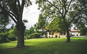 Wein&Gästehof Erlacher